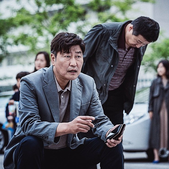  영화 비상선언, 누적 관객수 139만명↑…손익분기점 가능할까?!