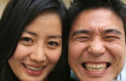 임창정 전와이프 김현주 자식 이혼 임창정 전와이프 김현주 자식 이혼
