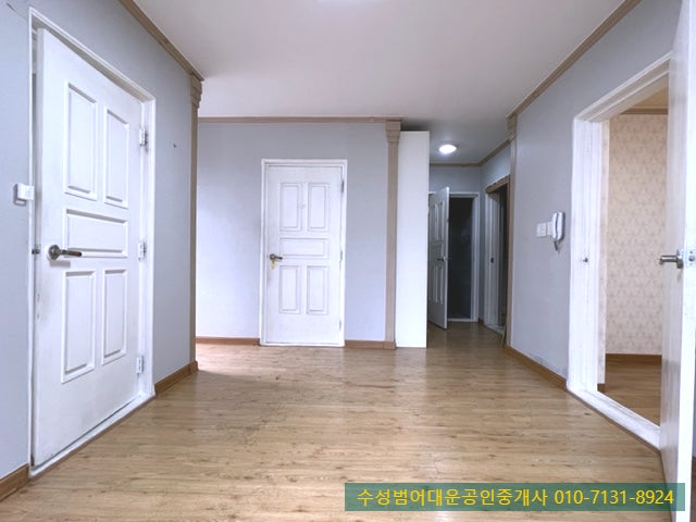  범어동상가임대  지하철2호선 수성구청역 도보3분거리  2층사무실