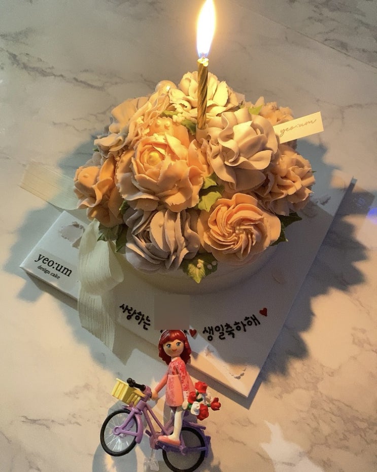 블챌 주간일기 챌린지 - 10주차 블챌 주간일기 챌린지 - 10주차