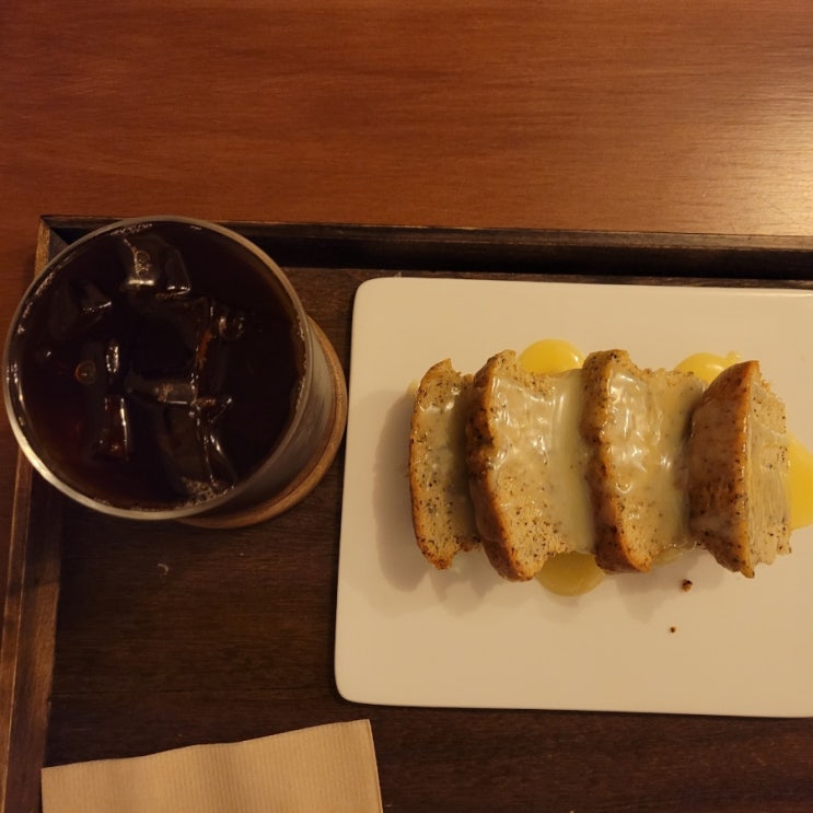  [신정동디저트] 신정동 디저트 맛집