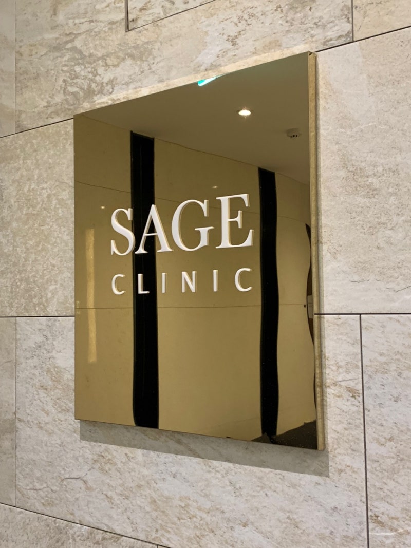 계속 소비하면 송아지 보두 가격