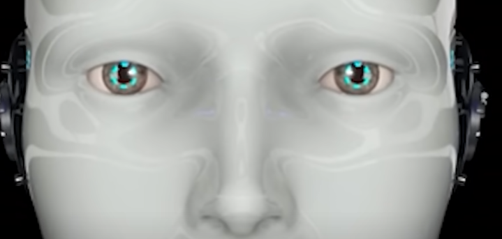 구글 AI 엔지니어의 놀라운 폭로... AI 인공지능 지각력이 있어 죽음을 느낀다? 구글 AI 엔지니어의 놀라운 폭로... AI 인공지능 지각력이 있어 죽음을 느낀다?