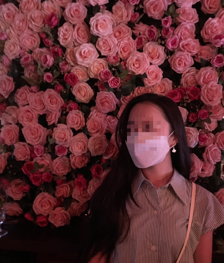  [패션/주얼리] 불가리 디바스드림 구매후기, 불가리 인상 (2030 명품 귀걸이 추천 / 압구정 현대)
