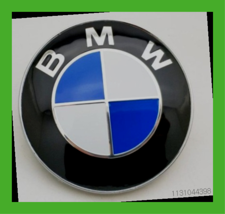  BMW530I 간이사업자자동차리스 ? 장기렌트/장기리스 최저가 견적내는곳 찾았어요!