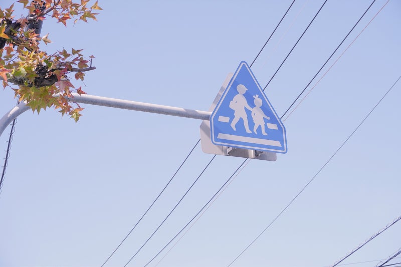 어린이보호구역 스쿨존 교통사고, 처벌 및 대처 방안 관련 이미지 6