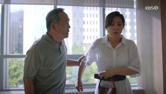 법률상 자녀관계 회복법 관련 이미지 2