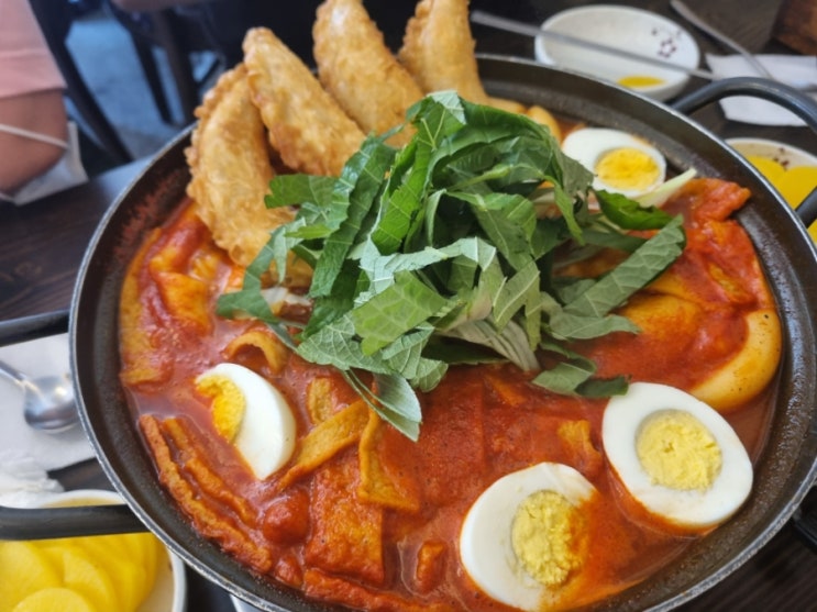  주간일기챌린지04
