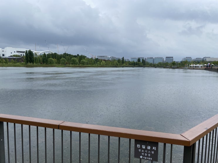  주말 집에서 김밥 냉면 해먹기 외식 물가지수 상승