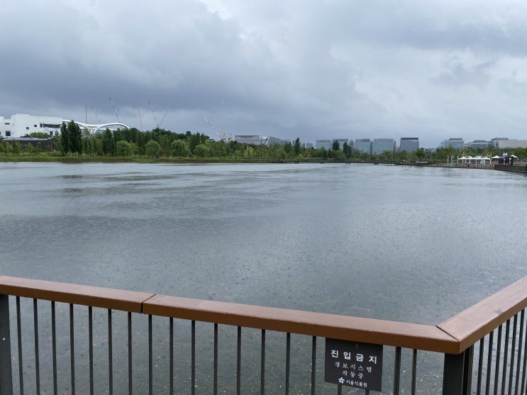 주말 집에서 김밥 냉면 해먹기 외식 물가지수 상승