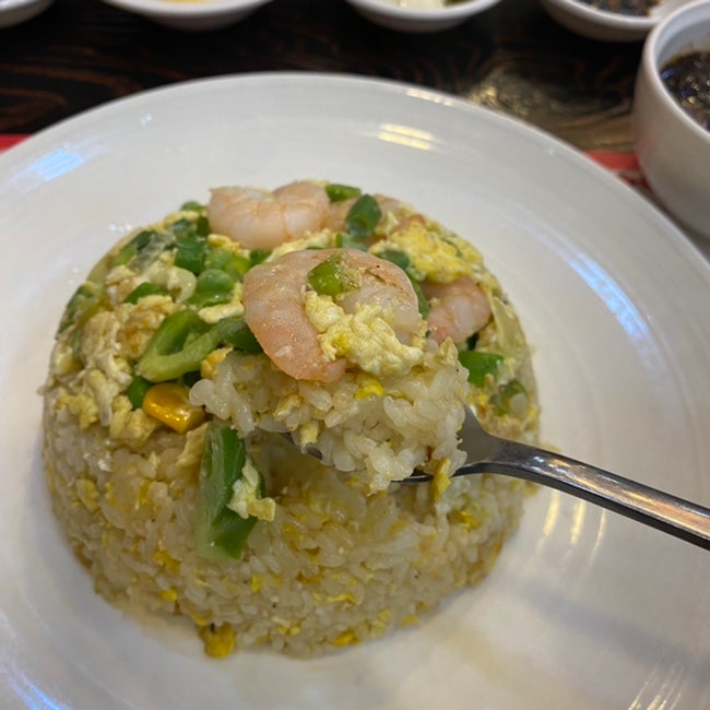  대구 가창 맛집 / 홍구원 리뷰
