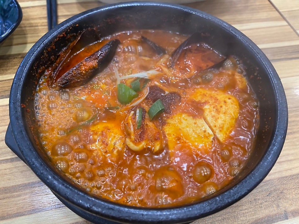 얌스 호성점 사진 6