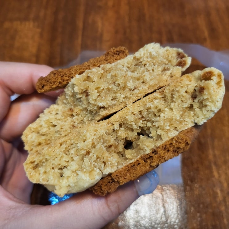  [광주 풍향동] 전문적인 커피 맛집 '카페오다' 수제라떼부터 수제쿠키까지