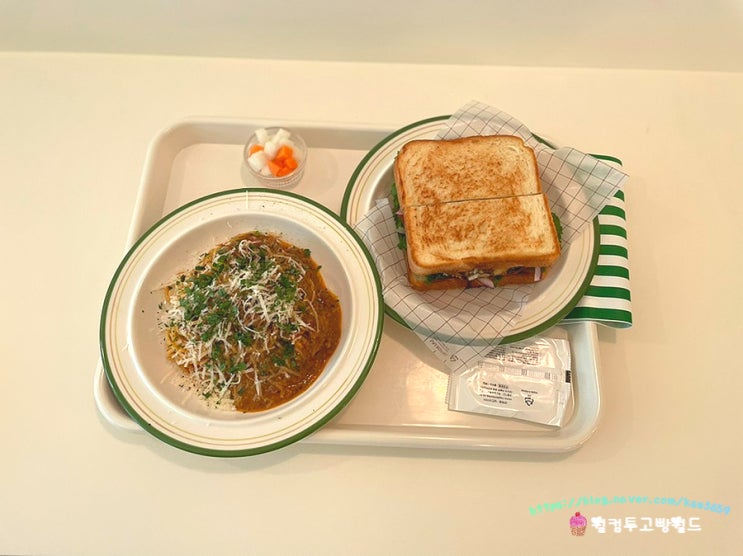  공덕맛집 브런치 카페 추천 모먼트델리샵