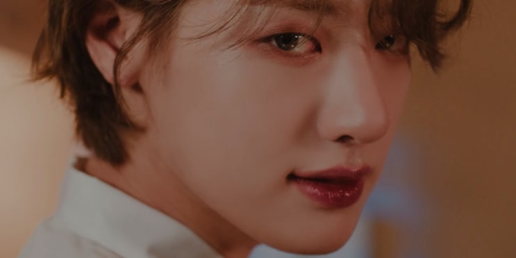  [MV] 골든차일드 _ Replay [뮤비/가사/듣기]