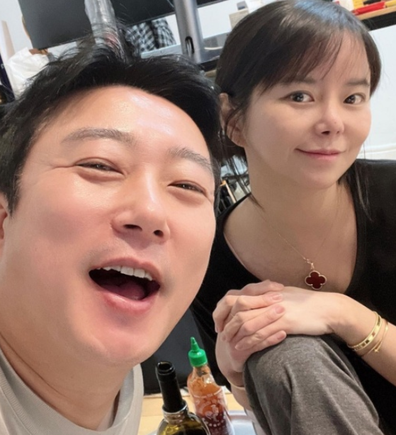 이수근 박지연 와이프 엄마 부인 자녀 이수근 박지연 와이프 엄마 부인 자녀