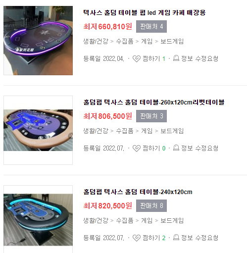  펜션 / 애어비앤비 운영 사장님들께