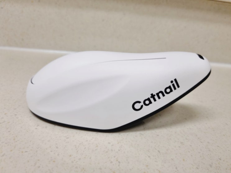  [박스커터/택배커터] Catnail 추천!