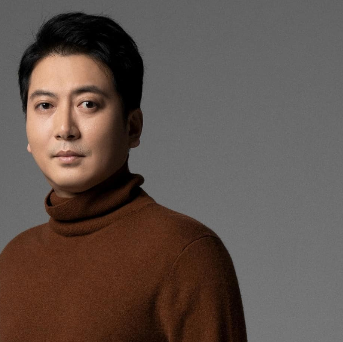 라디오 스타 배우 박명훈 무명시절 연기인생 친한연예인
