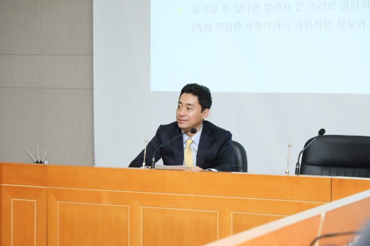 한의원다이어트약 모르면 손해인 3가지 진실 한의원다이어트약 모르면 손해인 3가지 진실