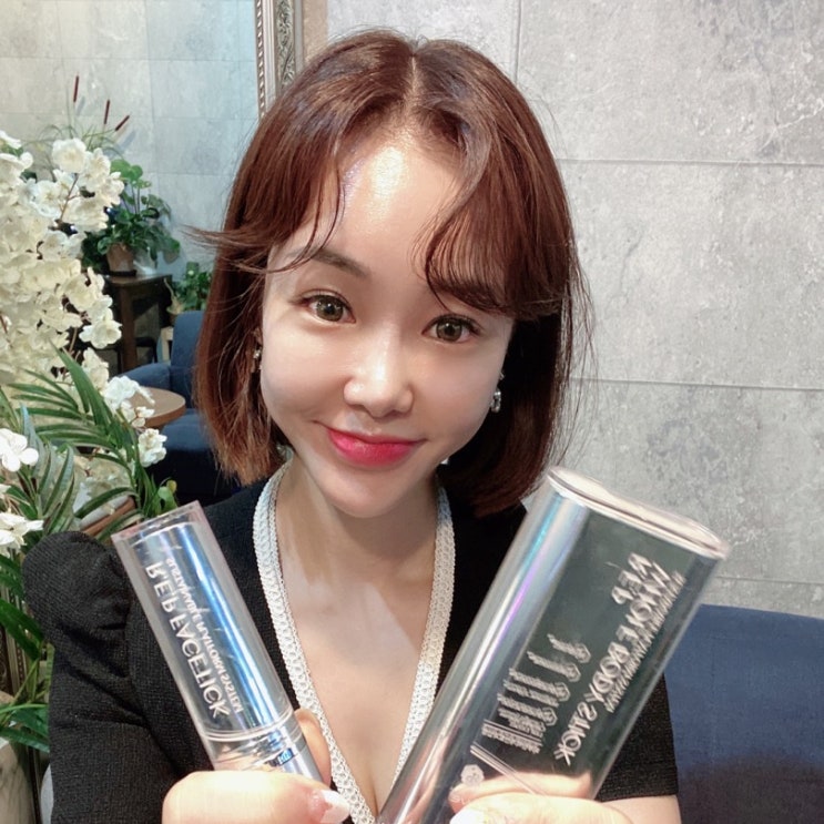  REPOVE 화장품 인터넷에 판매되는 제품은 정품이 아닌가요?