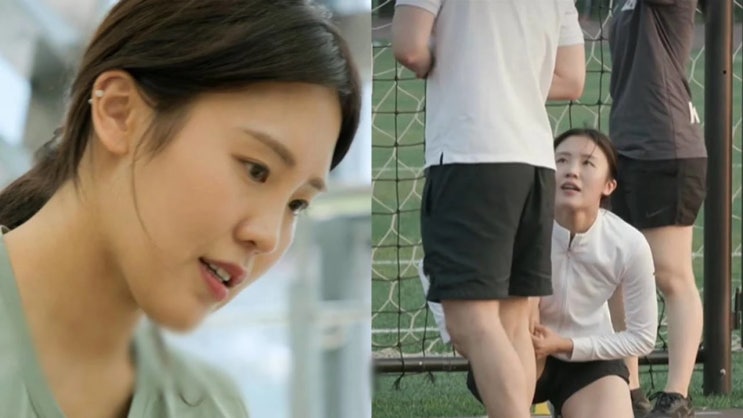 쇼트트랙 선수 김아랑의 안타까운 근황, 무릎 부상으로 국가대표 선발전도 포기 "복귀 위해 재활중" 쇼트트랙 선수 김아랑의 안타까운 근황, 무릎 부상으로 국가대표 선발전도 포기 "복귀 위해 재활중"