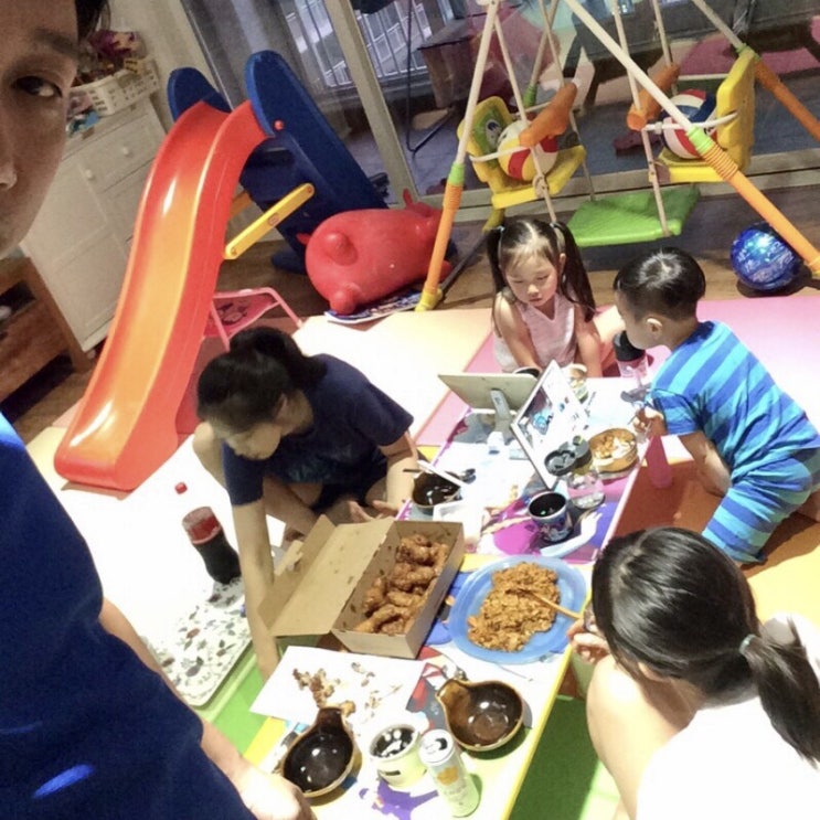 순간포착 8월 8일에 이런일이 | 슬쌍디아빠 과거로의 산책
