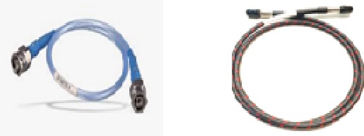  [LCMT 스토어] 26.5GHz microwave RF 케이블 어셈블리 비교_ Huber Shuber SUCOFLEX 104 vs LCMT YSS21S 비교_어느것이 경제적일까?