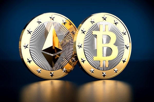 비트코인 코어 개발자 “BTC 맥시멀리스트, 이더리움 공격 멈춰야”