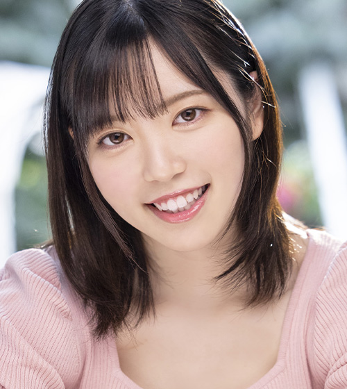  오다 카스미 (Kasumi Oda)