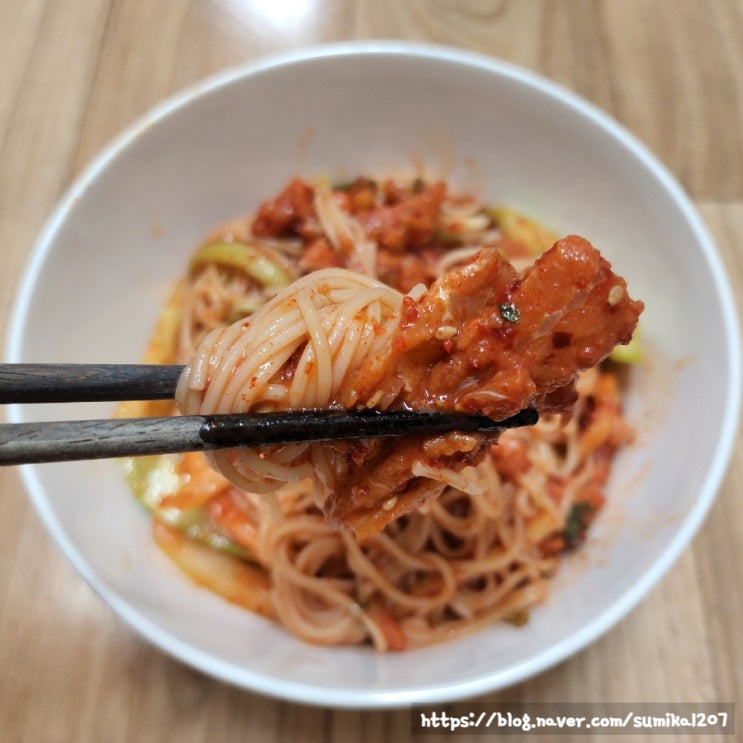 무치다 홍어무침 택배, 소주안주로 최고! 내돈내산 무치다 홍어무침 택배, 소주안주로 최고! 내돈내산