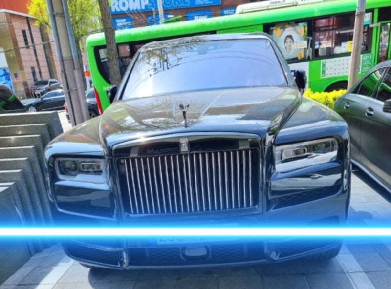 초고가 롤스로이스 top10/롤스로이스 가격/RollsRoyce/최고의차/간지의끝/멋진차/좋은차/비싼자동차/간지나는수입차/외제차/롤스로이스가격/롤스로이스 총정리/ : 네이버 블로그 초고가 롤스로이스 Top10/롤스로이스 가격/Rollsroyce/최고의차/간지의끝/멋진차/좋은차/비싼자동차/간지나는수입차/외제차/롤스로이스가격/롤스로이스 총정리/ : 네이버 블로그