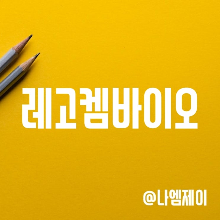 레고켐바이오 주가 - ESMO때까지 상승할까 (파이프라인) 레고켐바이오 주가 - ESMO때까지 상승할까 (파이프라인)