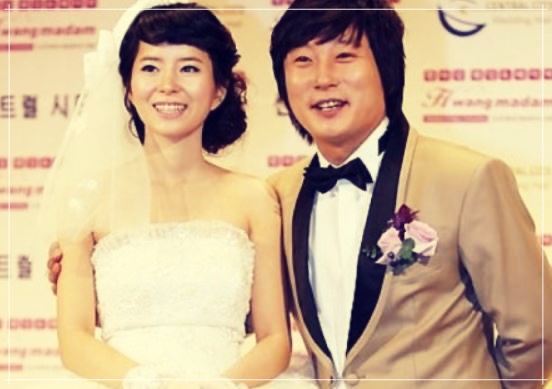  이수근 박지연 와이프 직업 이수근 자녀 나이