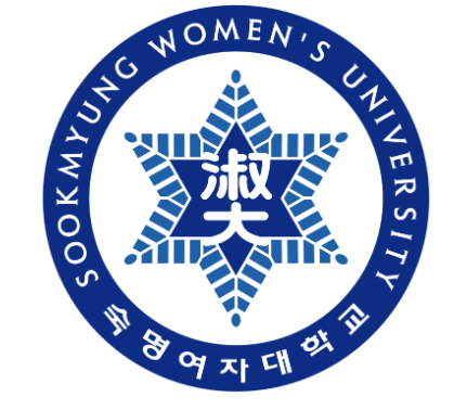  수시입시정보) 2023년도 숙명여대 약대 수시 전형 분석 (2022년도 내신컷 분석, 입결)