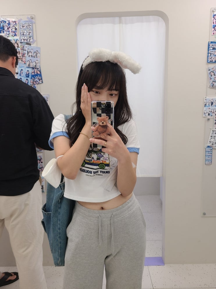  노는것도 힘들어요,,