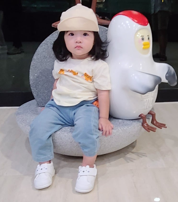  마산 가볼만한곳 굿데이뮤지엄 술박물관