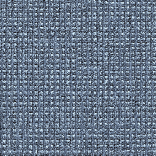 OA325(Carpet) / 동신OA타일