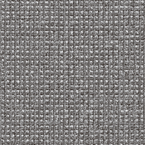 OA323(Carpet) / 동신OA타일