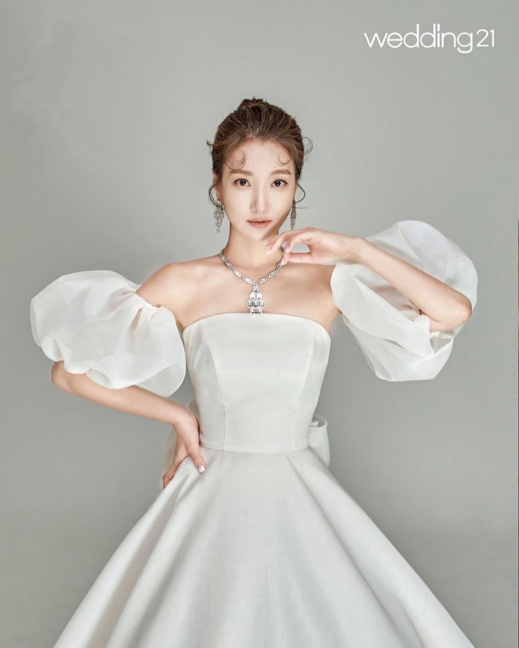 배우 이인혜 결혼 웨딩화보 / 웨딩 헤어스타일 / 순수청담본점 이순철대표원장 배우 이인혜 결혼 웨딩화보 / 웨딩 헤어스타일 / 순수청담본점 이순철대표원장