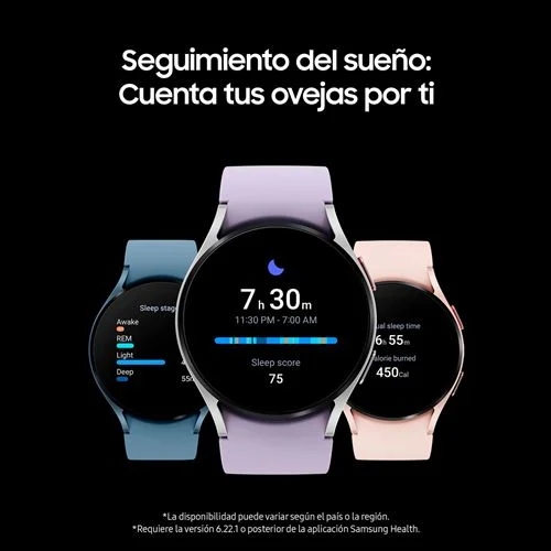 삼성 갤럭시 워치 5 출시전 홍보 이미지 유출 Galaxy Watch 5 삼성 갤럭시 워치 5 출시전 홍보 이미지 유출 Galaxy Watch 5