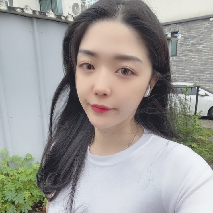  여름은 정상영업 안합니다