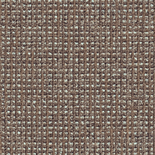 OA324(Carpet) / 동신OA타일