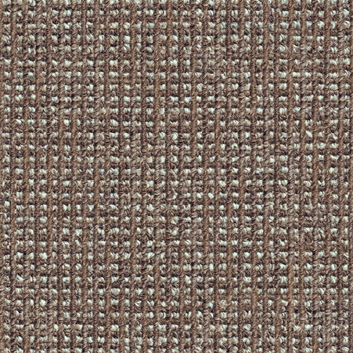  OA324(Carpet) / 동신OA타일