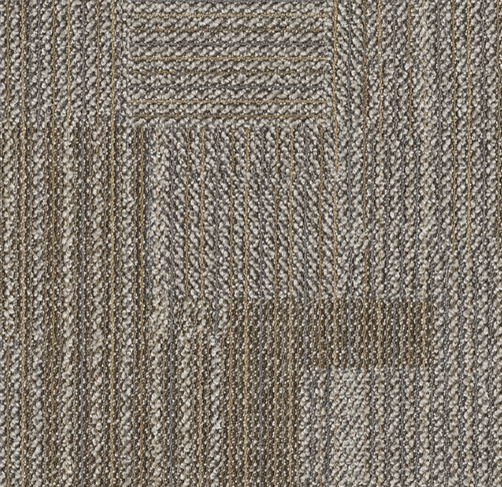OA315(Carpet) / 동신OA타일