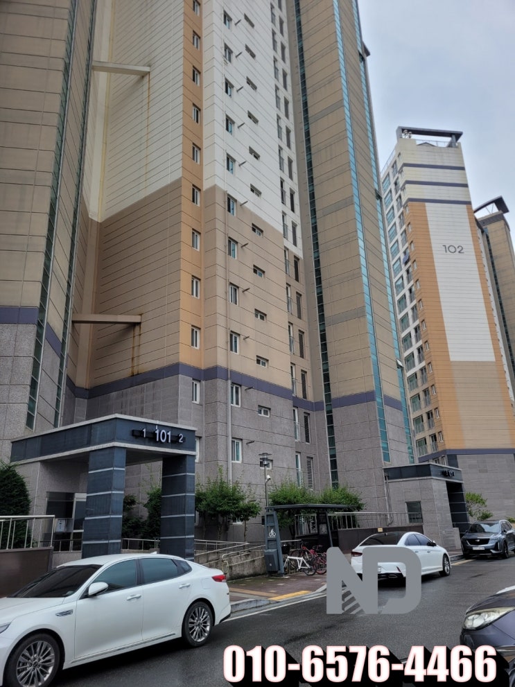  충북 제천 강저코아루 밀레 식기세척기 G7104C SC BW 설치