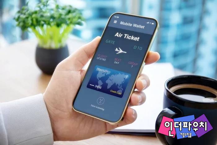 제주도보다 '왕복 항공권' 싸서 한국인 관광객 몰리고 있다는 '이 나라'