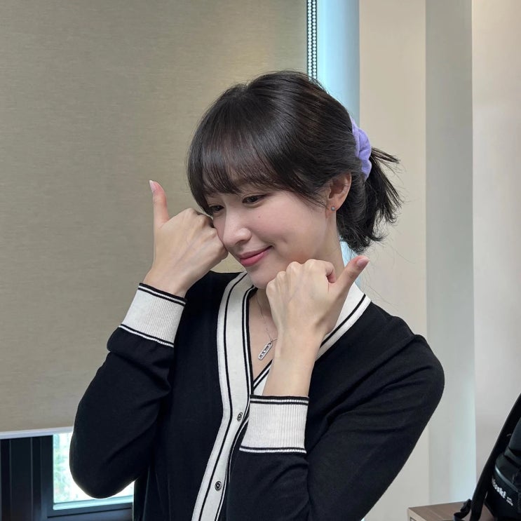 '양재웅과 공개 열애 중인' EXID 하니, 데뷔 10주년 맞아 소감 밝혀 "최선을 다해 사랑한 사람들이" '양재웅과 공개 열애 중인' EXID 하니, 데뷔 10주년 맞아 소감 밝혀 "최선을 다해 사랑한 사람들이"