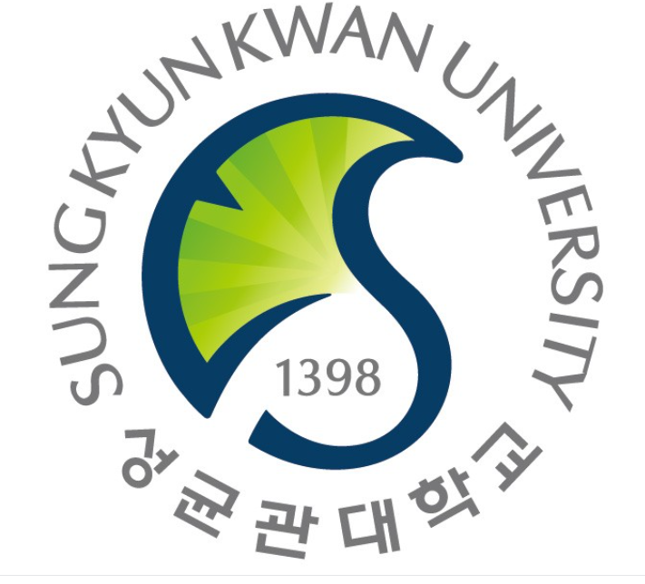  수시입시정보) 2023년도 성균관대 약대 수시 전형 분석 (2022년도 내신컷 분석, 입결)