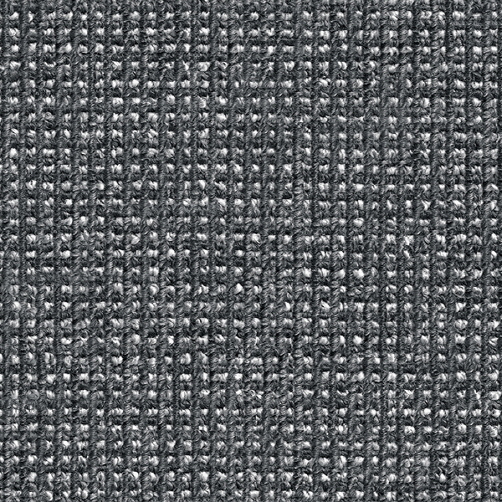 OA327(Carpet) / 동신OA타일